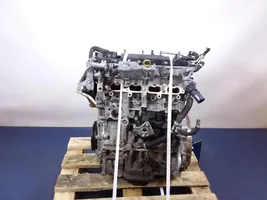 Toyota Corolla E210 E21 Moteur M20A