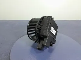 Audi Q7 4M Ventola riscaldamento/ventilatore abitacolo 4M1820021C