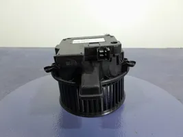 Audi Q7 4M Ventola riscaldamento/ventilatore abitacolo 4M1820021C