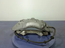 Audi Q7 4M Front brake caliper 4M0615105EG