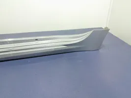 Toyota Corolla E210 E21 Front sill (body part) 01