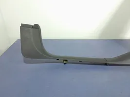 Citroen C4 II Altro elemento di rivestimento sottoporta/montante 9687486177