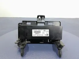 Citroen C4 II Moduł / Sterownik telefonu 9815911880