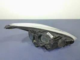 Ford Focus ST Lampa przednia F1EB-13W030-AEB