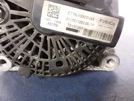 Ford Courier Generatore/alternatore ET76-10300-AA