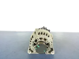 Ford Courier Alternator ET76-10300-AA