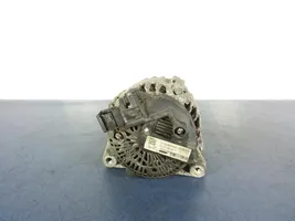 Ford Courier Generatore/alternatore ET76-10300-AA