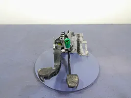 Citroen C4 II Akceleratoriaus pedalas 01