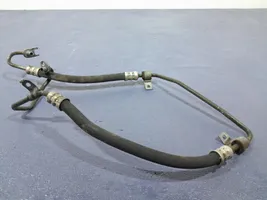 Renault Trafic III (X82) Power steering hose/pipe/line 