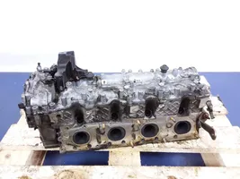 Mercedes-Benz S AMG W221 Engine head R2780163101