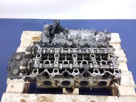 Mercedes-Benz S AMG W221 Engine head R2780163101