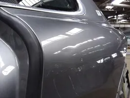 Porsche Cayenne (92A) Pièce de carrosserie arrière 