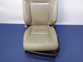 Honda CR-V Priekinė vairuotojo sėdynė 