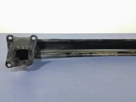 Skoda Octavia Mk2 (1Z) Takapuskurin tukipalkki 01