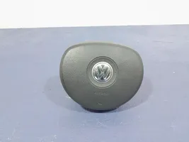 Volkswagen Golf V Deska rozdzielcza 01