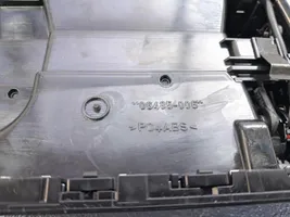 Audi A5 8T 8F Moldura protectora de la rejilla de ventilación lateral del panel 8T1820951E