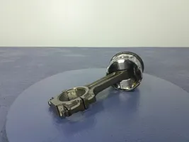 Fiat Croma Piston 01