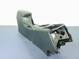 KIA Sportage Console centrale 01