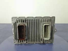 Dodge Journey Centralina/modulo motore ECU P05150782AB