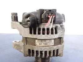 Volvo V50 Alternator L82700