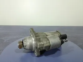 Audi Q2 - Starter motor 0AM911022C