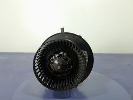 Audi Q2 - Ventola riscaldamento/ventilatore abitacolo 5Q1819021H