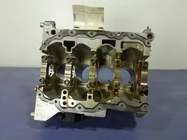 Audi Q2 - Blocco motore 05E103023G