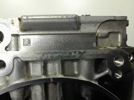 Audi Q2 - Blocco motore 05E103023G