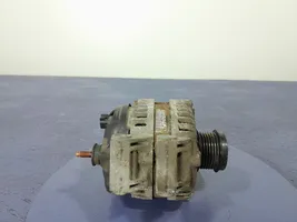 Dodge Journey Alternator 04801624AD