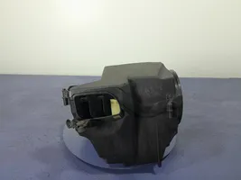 Volvo V50 Scatola del filtro dell’aria 7M51-9600-BF