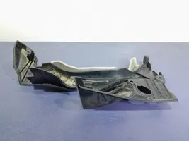 Toyota Corolla E210 E21 Couvre-soubassement avant 57627-02160