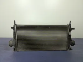 Opel Insignia A Radiador intercooler 13241751