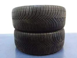 Honda Accord R17 C winter tire 