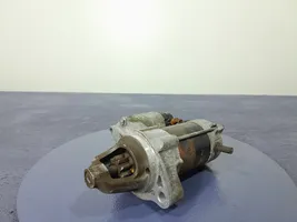 Honda Jazz Motorino d’avviamento 428000-5410