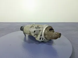 Honda Jazz Motorino d’avviamento 428000-5410