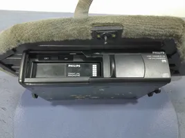 Honda Accord Panel / Radioodtwarzacz CD/DVD/GPS 22RC026