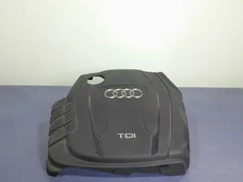 Audi A6 S6 C7 4G Copertura/vassoio sottoscocca anteriore 03L103925AB