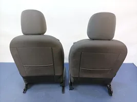 Dacia Lodgy Fotele / Kanapa / Komplet 