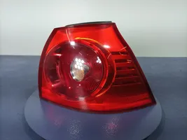 Volkswagen Golf V Lampa tylna 4VFX-13404-AA