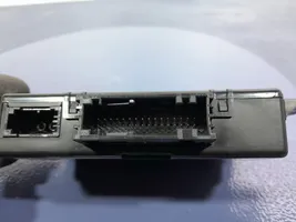 Audi A6 S6 C7 4G Modulo di controllo accesso 4G0907468E