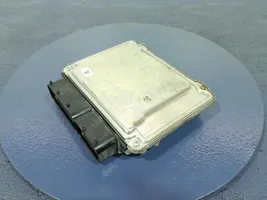 Audi A6 S6 C7 4G Centralina/modulo motore ECU 03L906018LA