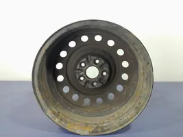 Toyota Auris 150 R 18 kalts disks (-i) 01