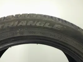 Opel Insignia A R17 C winter tire 01