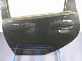 Mitsubishi Colt CZ3 Porte arrière 