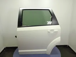 Dodge Journey Portiera posteriore 01