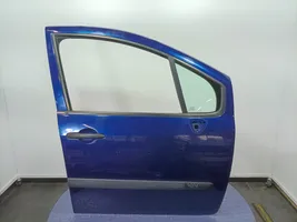 Renault Modus Porte avant 01