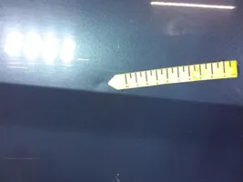Ford Grand C-MAX Galinės durys 