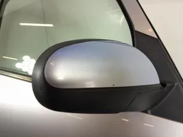 Mitsubishi Colt Priekinės durys 