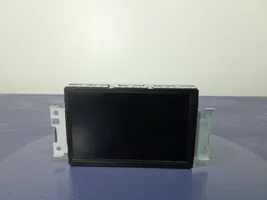 Volvo XC60 Radio/CD/DVD/GPS head unit 31382065AE