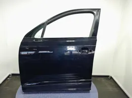 Audi Q7 4M Drzwi przednie 01